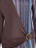 https://img.kwcdn.com/product/Fancyalgo/VirtualModelMatting/7e55cbcd85680c0dba212746d5b275b0.jpg
