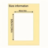 https://img.kwcdn.com/product/fancy/7e564e8b-d41f-4b20-b860-ce1e40a86b28.jpg