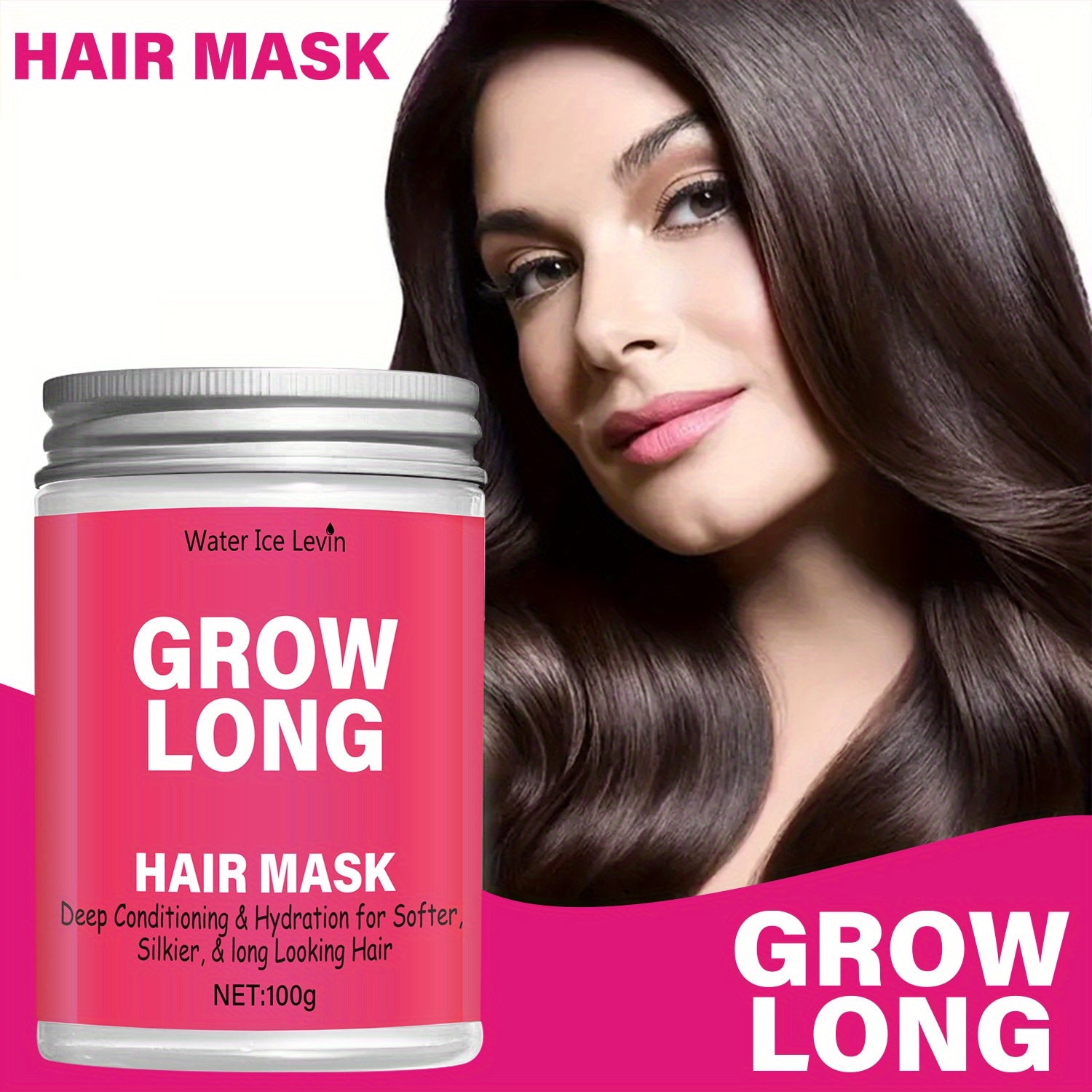 https://img.kwcdn.com/product/open/7e5a36822d5a4587a7db96ec763850d2-goods.jpeg