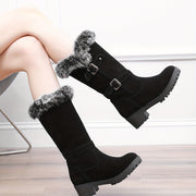 https://img.kwcdn.com/product/Fancyalgo/VirtualModelMatting/7e5aeb2716ce9af559a4690de15c460c.jpg