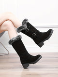 https://img.kwcdn.com/product/Fancyalgo/VirtualModelMatting/7e5aeb2716ce9af559a4690de15c460c.jpg