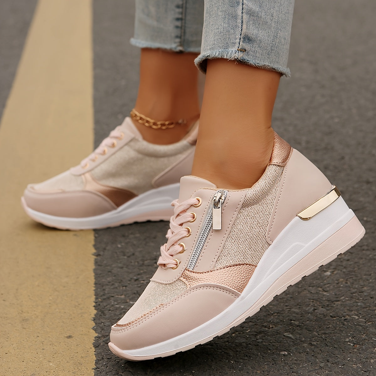 https://img.kwcdn.com/product/fancy/7e5c09e4-4631-4eaf-9436-f9adbc02b79f.jpg