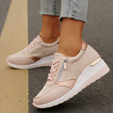 https://img.kwcdn.com/product/fancy/7e5c09e4-4631-4eaf-9436-f9adbc02b79f.jpg
