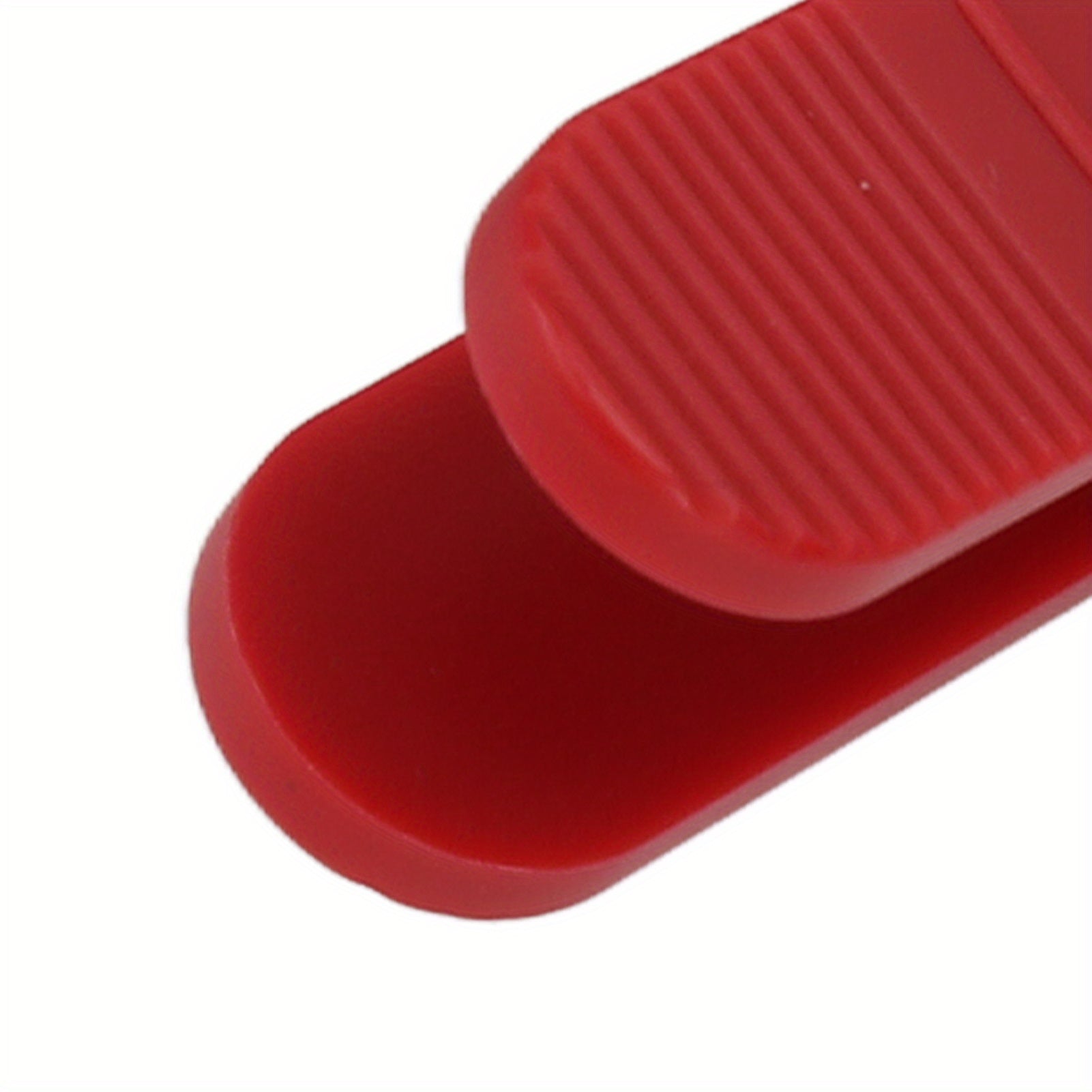 https://img.kwcdn.com/product/open/7e5d181865c84ff0a3d152ffd3272ca0-goods.jpeg