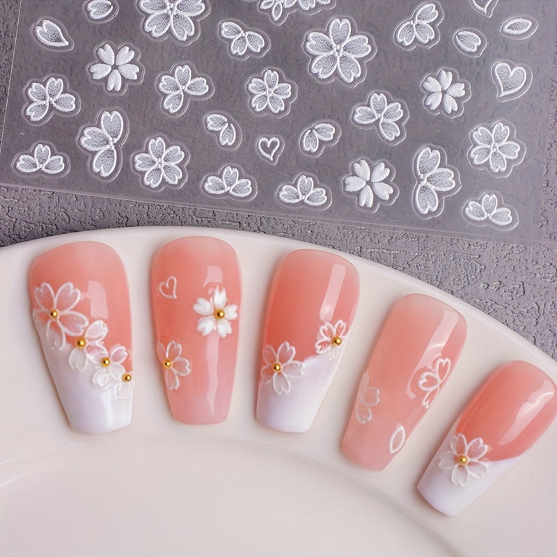https://img.kwcdn.com/product/fancy/7e608bf3-f074-434d-ba34-fa0bb8803664.jpg