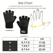 https://img.kwcdn.com/product/fancy/7e66e681-3e26-4700-a63a-9dbfe0fae9f3.jpg