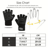 https://img.kwcdn.com/product/fancy/7e66e681-3e26-4700-a63a-9dbfe0fae9f3.jpg
