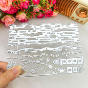 https://img.kwcdn.com/product/open/7e68e8ca3f444aa5a1d6270bfb243c41-goods.jpeg
