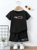 https://img.kwcdn.com/product/open/7e6a4c72c7ad4b7387cfdc5b61e3d4f4-goods.jpeg