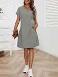 https://img.kwcdn.com/product/fancy/7e6b868c-243b-477f-9479-74cc6cc30669.jpg