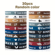 https://img.kwcdn.com/product/fancy/7e6c8521-40ab-46e1-af41-0eb8f1cf51dc.jpg