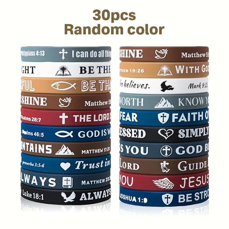 https://img.kwcdn.com/product/fancy/7e6c8521-40ab-46e1-af41-0eb8f1cf51dc.jpg