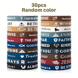 https://img.kwcdn.com/product/fancy/7e6c8521-40ab-46e1-af41-0eb8f1cf51dc.jpg
