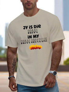 https://img.kwcdn.com/product/open/7e70c80ec9734726b97da2b50cb29ce5-goods.jpeg