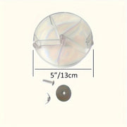 https://img.kwcdn.com/product/algo_check/auto/7e73f8276d299aed12d011d537a51bf2_1720576616380.jpg