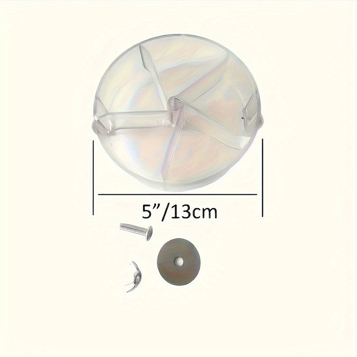 https://img.kwcdn.com/product/algo_check/auto/7e73f8276d299aed12d011d537a51bf2_1720576616380.jpg