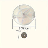 https://img.kwcdn.com/product/algo_check/auto/7e73f8276d299aed12d011d537a51bf2_1720576616380.jpg