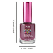 https://img.kwcdn.com/product/fancy/7e7594e9-f808-4959-a5d8-c262d57e98c7.jpg