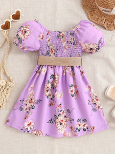 https://img.kwcdn.com/product/1e133b37f6b/7e764d41-5330-4b54-bffb-27b83e375a97_1340x1785.jpeg