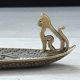 https://img.kwcdn.com/product/fancy/7e7b62bf-b903-478f-8ab1-770a38a3234a.jpg