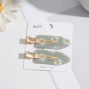https://img.kwcdn.com/product/fancy/7e7c92f4-73b6-4b5c-83ae-84109a5785bd.jpg