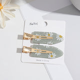 https://img.kwcdn.com/product/fancy/7e7c92f4-73b6-4b5c-83ae-84109a5785bd.jpg