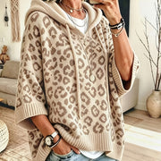 https://img.kwcdn.com/product/fancy/7e7cd739-c1a3-4d44-85f4-35bb14e81d00.jpg