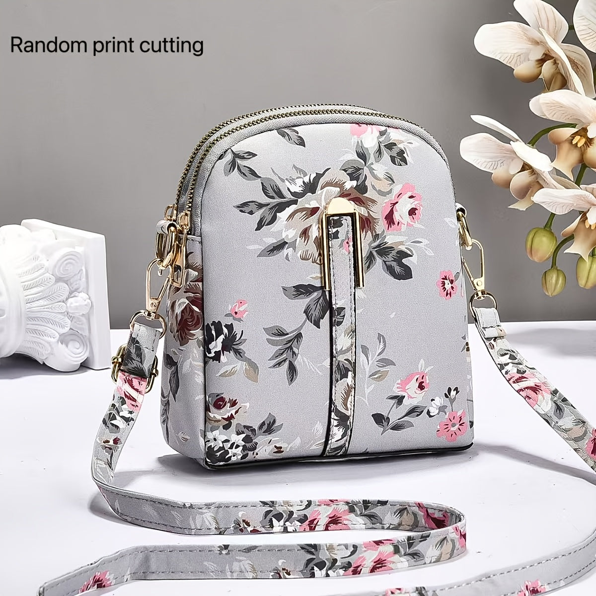 https://img.kwcdn.com/product/fancy/7e7de1f8-941a-445c-be01-6ac5523b7b97.jpg
