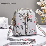 https://img.kwcdn.com/product/fancy/7e7de1f8-941a-445c-be01-6ac5523b7b97.jpg