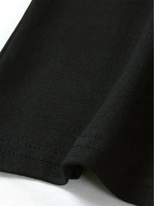 https://img.kwcdn.com/product/open/7e7e0a93a7c44de59c7de8a96aaec690-goods.jpeg