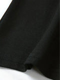 https://img.kwcdn.com/product/open/7e7e0a93a7c44de59c7de8a96aaec690-goods.jpeg