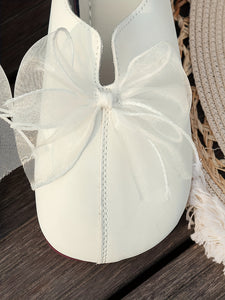 https://img.kwcdn.com/product/fancy/7e8041dc-68d6-448b-a0af-64b1f0d550cc.jpg