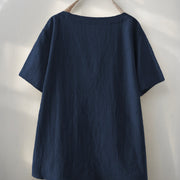 https://img.kwcdn.com/product/open/7e81064787b7481d94e2754293e9a1cb-goods.jpeg