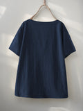 https://img.kwcdn.com/product/open/7e81064787b7481d94e2754293e9a1cb-goods.jpeg
