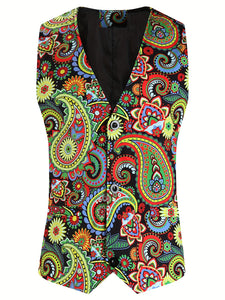 https://img.kwcdn.com/product/fancy/7e82e227-da9d-4f09-af04-aeee30605689.jpg