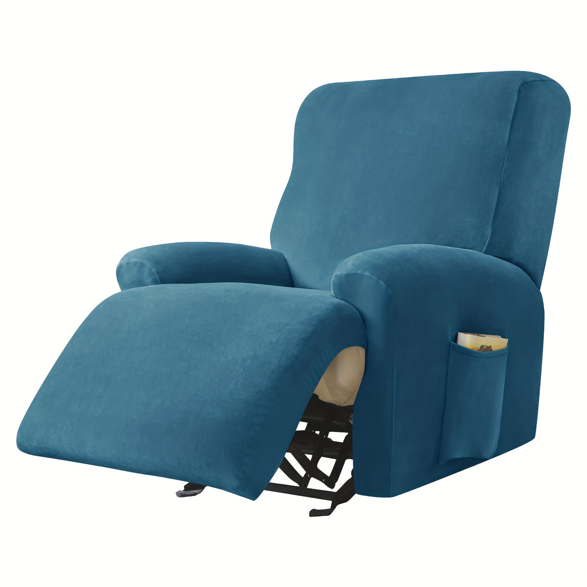 https://img.kwcdn.com/product/fancy/7e84c6bf-63a4-4344-853f-748087aa9815.jpg