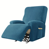 https://img.kwcdn.com/product/fancy/7e84c6bf-63a4-4344-853f-748087aa9815.jpg
