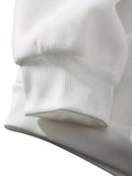 https://img.kwcdn.com/product/fancy/7e85ad7d-aed6-41cf-b0f9-a1610b4f8870.jpg