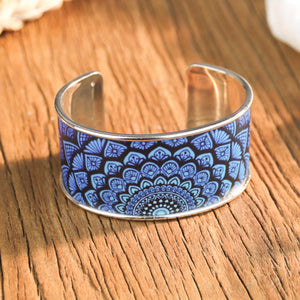 https://img.kwcdn.com/product/open/7e86b1c882dd457a9432920c1f421434-goods.jpeg