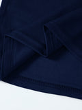 https://img.kwcdn.com/product/open/7e8703a9513642999fe062294a6f7080-goods.jpeg
