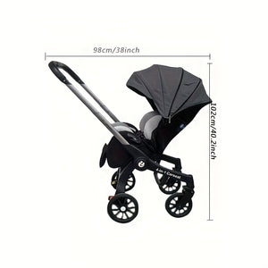 https://img.kwcdn.com/product/fancy/7e890a35-6265-4cbc-8022-0f5a2a9463af.jpg