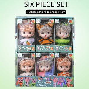https://img.kwcdn.com/product/fancy/7e896675-3ced-41f7-948e-ade4b21a7d15.jpg