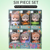 https://img.kwcdn.com/product/fancy/7e896675-3ced-41f7-948e-ade4b21a7d15.jpg