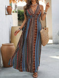 https://img.kwcdn.com/product/fancy/7e89768d-6575-460a-a988-583d09a64bd2.jpg
