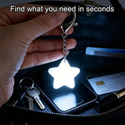 https://img.kwcdn.com/product/fancy/7e8a03fe-6a5c-4f8c-964a-e38ef83703ac.jpg
