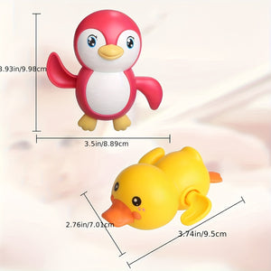 https://img.kwcdn.com/product/fancy/7e8ff88c-8500-4310-b894-e220bfc847d5.jpg