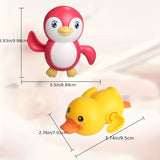 https://img.kwcdn.com/product/fancy/7e8ff88c-8500-4310-b894-e220bfc847d5.jpg
