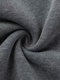 https://img.kwcdn.com/product/open/7e91cdf1338443fa95b1de4990457c56-goods.jpeg