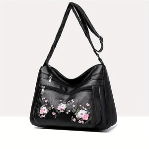 https://img.kwcdn.com/product/fancy/7e95252b-4520-402e-bbe7-df0da6de8ded.jpg