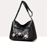 https://img.kwcdn.com/product/fancy/7e95252b-4520-402e-bbe7-df0da6de8ded.jpg